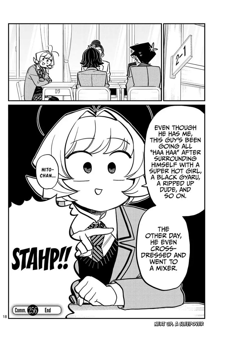 Komi Can
